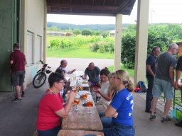 EM-Studio 2024 - Finale (11)